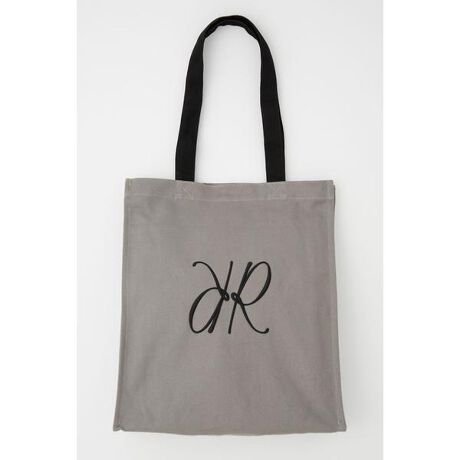 [^ԁF110ISA55-3501]̓IȎhĴՂƂS`[tg[gobOBLoXngpAfC[Ɏ₷A悢TCYŃTuobNƂĂ₷fUCɎdグĂ܂BniȃS̃`[tɂS܂Bgg[gobNƂĊłACełBîCɓo^CɓACe̍ēׁE݌1_Ȃǂ̒ʒm󂯎邱Ƃł܂B[ӎ]摜̏i̓TvłBۂ̏iƎdlAH኱قȂꍇ܂B摜̏i͌̏Ǝ˂pxAg̃j^[ɂAƐFقȂꍇ܂BpA舵̍ۂ́AAeV^OmFB