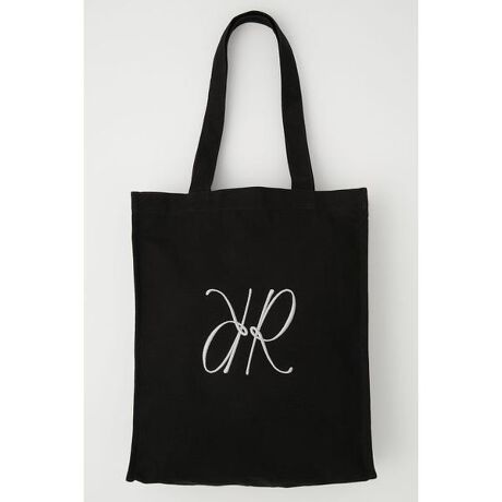 [^ԁF110ISA55-3501]̓IȎhĴՂƂS`[tg[gobOBLoXngpAfC[Ɏ₷A悢TCYŃTuobNƂĂ₷fUCɎdグĂ܂BniȃS̃`[tɂS܂Bgg[gobNƂĊłACełBîCɓo^CɓACe̍ēׁE݌1_Ȃǂ̒ʒm󂯎邱Ƃł܂B[ӎ]摜̏i̓TvłBۂ̏iƎdlAH኱قȂꍇ܂B摜̏i͌̏Ǝ˂pxAg̃j^[ɂAƐFقȂꍇ܂BpA舵̍ۂ́AAeV^OmFB