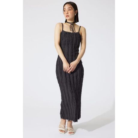 [^ԁF110IS773-2341]y1ŉ؂₩Ɍ܂tW^Cgs[Xz|Cggɂ͋ŃtWg~Ogh̃jbgs[XoBEGXgCJ[BɁAĝɊYƂICVGbgŎdグAtWcɗƂƂŃX^CAbv܂BjbgŃfUC邱ƂŃbNXĒp\łB̕R͋ŃNXɂĂA`[J[ƂĎgpĂAR݂ɃX^COł܂BfBe[cɃtWfUC邱ƂŃJWAłȂYڂȃX^CO\ɂ܂BX^COL~fUCŃ^CgVGbgȂ̂łǂȃAE^[ɂ}b`₷łBnFȂ@nFWHTFLȂFȂLkF򊴁FȂ@FîCɓo^CɓACe̍ēׁE݌1_Ȃǂ̒ʒm󂯎邱Ƃł܂B[ӎ]摜̏i̓TvłBۂ̏iƎdlAH኱قȂꍇ܂B摜̏i͌̏Ǝ˂pxAg̃j^[ɂAƐFقȂꍇ܂BpA舵̍ۂ́AAeV^OmFB