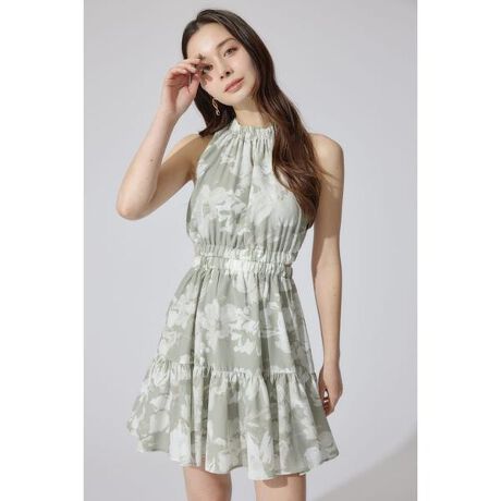 [^ԁF110ISA33-3011]yz^[lbÑfUCwV[Ə炵ĂtAs[Xz|CgMU[lbNƃEGXgLtAVGbgA炵ghɈĂĂ܂B݂ƃEGXg͂SdlȂ̂ŁAt@Xi[ȒPɒEô|CgBfBe[z^[lbNɂ鎖ŁAォ牺֌ĎOp`̃VGbgARƔoXɖĂ܂Btg玩RƔwɌĊJEGXg̃fUCAȔ܂BX^CO1ŉ؂₩ȃACełACɂȂ鎞͔̕҂ݒñJ[fBK킹߂łB܂~jȂ̂ŃV[Y̓{[̂T_nFȂ@nFLkFȂ򊴁F₠@FȂîCɓo^CɓACe̍ēׁE݌1_Ȃǂ̒ʒm󂯎邱Ƃł܂B[ӎ]摜̏i̓TvłBۂ̏iƎdlAH኱قȂꍇ܂B摜̏i͌̏Ǝ˂pxAg̃j^[ɂAƐFقȂꍇ܂BpA舵̍ۂ́AAeV^OmFB