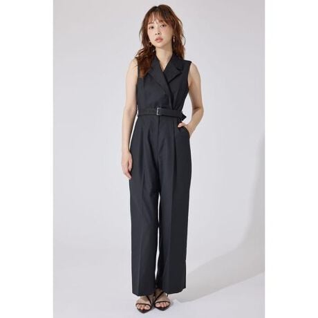 [^ԁF110IA333-1971]yꒅőliR[f郍p[Xz|Cg̃t@Xi[JāAP[vɂȂGKgȃACełBfBe[ǂ̂邵ƂfނgpĂ̂ŁANłX^CAbvʂ܂BR[f̃ANZgɂȂ悤ɃobNƑt̓Vo[ɂāAfUCɂ܂BX^COig͂AtH[}̂ŃIP[Wł􂷂ꒅłB̃V[YƃANZT[ŃV[ɍ킹ĂpInFȂnFLkFȂ򊴁FȂF┖îCɓo^CɓACe̍ēׁE݌1_Ȃǂ̒ʒm󂯎邱Ƃł܂B[ӎ]摜̏i̓TvłBۂ̏iƎdlAH኱قȂꍇ܂B摜̏i͌̏Ǝ˂pxAg̃j^[ɂAƐFقȂꍇ܂BpA舵̍ۂ́AAeV^OmFB