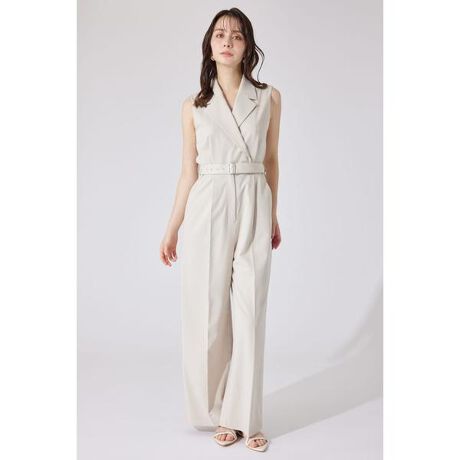 [^ԁF110IA333-1971]yꒅőliR[f郍p[Xz|Cg̃t@Xi[JāAP[vɂȂGKgȃACełBfBe[ǂ̂邵ƂfނgpĂ̂ŁANłX^CAbvʂ܂BR[f̃ANZgɂȂ悤ɃobNƑt̓Vo[ɂāAfUCɂ܂BX^COig͂AtH[}̂ŃIP[Wł􂷂ꒅłB̃V[YƃANZT[ŃV[ɍ킹ĂpInFȂnFLkFȂ򊴁FȂF┖îCɓo^CɓACe̍ēׁE݌1_Ȃǂ̒ʒm󂯎邱Ƃł܂B[ӎ]摜̏i̓TvłBۂ̏iƎdlAH኱قȂꍇ܂B摜̏i͌̏Ǝ˂pxAg̃j^[ɂAƐFقȂꍇ܂BpA舵̍ۂ́AAeV^OmFB