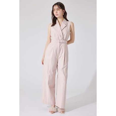 [^ԁF110IA333-1971]yꒅőliR[f郍p[Xz|Cg̃t@Xi[JāAP[vɂȂGKgȃACełBfBe[ǂ̂邵ƂfނgpĂ̂ŁANłX^CAbvʂ܂BR[f̃ANZgɂȂ悤ɃobNƑt̓Vo[ɂāAfUCɂ܂BX^COig͂AtH[}̂ŃIP[Wł􂷂ꒅłB̃V[YƃANZT[ŃV[ɍ킹ĂpInFȂnFLkFȂ򊴁FȂF┖îCɓo^CɓACe̍ēׁE݌1_Ȃǂ̒ʒm󂯎邱Ƃł܂B[ӎ]摜̏i̓TvłBۂ̏iƎdlAH኱قȂꍇ܂B摜̏i͌̏Ǝ˂pxAg̃j^[ɂAƐFقȂꍇ܂BpA舵̍ۂ́AAeV^OmFB