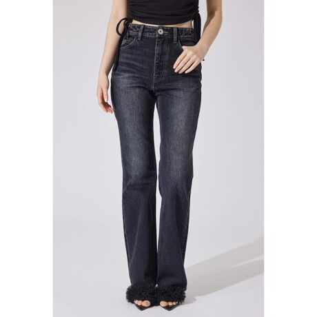 [^ԁF110IAA11-1871]yNEWCfjFXg[gtAVGbgz|CgXg[gVGbgƍL߂ȂtAɂāA܂VC܂Br̂ŁAŃX^CAbv܂BfBe[wr[IX̌̃fjn̗p邱ƂŁA܂ňȏɃBe[ŴdオɂȂĂ܂BŁAmXgb`̂ߏɂƊ邱Ƃ܂A̕r̃C𐮂܂Bi␳ʁjʂ̃Xeb`⃍bN̐FsNŔzFɂĂ肰ȂANZgɂĂ܂BnFȂ򊴁FȂLkFȂnFȂîCɓo^CɓACe̍ēׁE݌1_Ȃǂ̒ʒm󂯎邱Ƃł܂B[ӎ]摜̏i̓TvłBۂ̏iƎdlAH኱قȂꍇ܂B摜̏i͌̏Ǝ˂pxAg̃j^[ɂAƐFقȂꍇ܂BpA舵̍ۂ́AAeV^OmFB