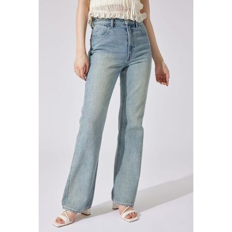 [^ԁF110IAA11-1871]yNEWCfjFXg[gtAVGbgz|CgXg[gVGbgƍL߂ȂtAɂāA܂VC܂Br̂ŁAŃX^CAbv܂BfBe[wr[IX̌̃fjn̗p邱ƂŁA܂ňȏɃBe[ŴdオɂȂĂ܂BŁAmXgb`̂ߏɂƊ邱Ƃ܂A̕r̃C𐮂܂Bi␳ʁjʂ̃Xeb`⃍bN̐FsNŔzFɂĂ肰ȂANZgɂĂ܂BnFȂ򊴁FȂLkFȂnFȂîCɓo^CɓACe̍ēׁE݌1_Ȃǂ̒ʒm󂯎邱Ƃł܂B[ӎ]摜̏i̓TvłBۂ̏iƎdlAH኱قȂꍇ܂B摜̏i͌̏Ǝ˂pxAg̃j^[ɂAƐFقȂꍇ܂BpA舵̍ۂ́AAeV^OmFB