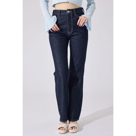 [^ԁF110IAA11-1871]yNEWCfjFXg[gtAVGbgz|CgXg[gVGbgƍL߂ȂtAɂāA܂VC܂Br̂ŁAŃX^CAbv܂BfBe[wr[IX̌̃fjn̗p邱ƂŁA܂ňȏɃBe[ŴdオɂȂĂ܂BŁAmXgb`̂ߏɂƊ邱Ƃ܂A̕r̃C𐮂܂Bi␳ʁjʂ̃Xeb`⃍bN̐FsNŔzFɂĂ肰ȂANZgɂĂ܂BnFȂ򊴁FȂLkFȂnFȂîCɓo^CɓACe̍ēׁE݌1_Ȃǂ̒ʒm󂯎邱Ƃł܂B[ӎ]摜̏i̓TvłBۂ̏iƎdlAH኱قȂꍇ܂B摜̏i͌̏Ǝ˂pxAg̃j^[ɂAƐFقȂꍇ܂BpA舵̍ۂ́AAeV^OmFB