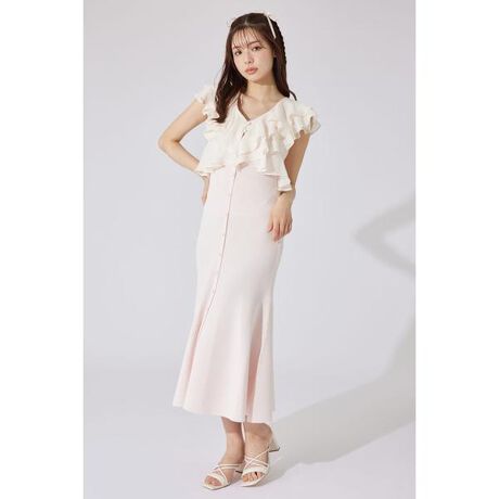 [^ԁF110IA573-1981]yՂt̃uEXɃfB[ȃjbg}[Chs[X̃ZbgACez|Cg炩ȃVtHnō쐬T[L[tՂƂb`ȃuEXɔVGbgȃjbg}[ChsZbgACeɂȂēoBfBe[u₩ȃ^b`̃VtHnō쐬t͗̂őlȈۂ̃tɁBV[gɂ邱ƂŃZbg̃s[Xƍ킹ƔrʂQłByCSñjbgs[X͑O2WAYŒp\BttgɃfReBuɁAVvɑtgɂĂ育p܂BX^COZbgŒ̂͂Bs[XɃWPbg킹Ă1ŃTbƗĂ̂uEX͒ɓFñCi[E΂ăgbvXƂĒpĂfjñACeƂ΂łBnFȂnFȂLkF򊴁FȂFʁîCɓo^CɓACe̍ēׁE݌1_Ȃǂ̒ʒm󂯎邱Ƃł܂B[ӎ]摜̏i̓TvłBۂ̏iƎdlAH኱قȂꍇ܂B摜̏i͌̏Ǝ˂pxAg̃j^[ɂAƐFقȂꍇ܂BpA舵̍ۂ́AAeV^OmFB