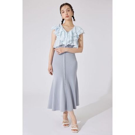 [^ԁF110IA573-1981]yՂt̃uEXɃfB[ȃjbg}[Chs[X̃ZbgACez|Cg炩ȃVtHnō쐬T[L[tՂƂb`ȃuEXɔVGbgȃjbg}[ChsZbgACeɂȂēoBfBe[u₩ȃ^b`̃VtHnō쐬t͗̂őlȈۂ̃tɁBV[gɂ邱ƂŃZbg̃s[Xƍ킹ƔrʂQłByCSñjbgs[X͑O2WAYŒp\BttgɃfReBuɁAVvɑtgɂĂ育p܂BX^COZbgŒ̂͂Bs[XɃWPbg킹Ă1ŃTbƗĂ̂uEX͒ɓFñCi[E΂ăgbvXƂĒpĂfjñACeƂ΂łBnFȂnFȂLkF򊴁FȂFʁîCɓo^CɓACe̍ēׁE݌1_Ȃǂ̒ʒm󂯎邱Ƃł܂B[ӎ]摜̏i̓TvłBۂ̏iƎdlAH኱قȂꍇ܂B摜̏i͌̏Ǝ˂pxAg̃j^[ɂAƐFقȂꍇ܂BpA舵̍ۂ́AAeV^OmFB