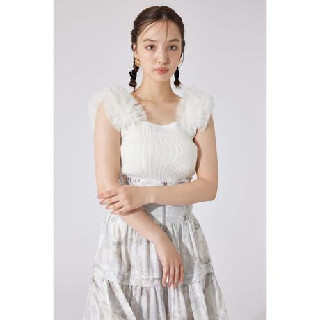 [^ԁF110IA970-1961]yV_[̃{[Ղȃ`[RpNgjbggbvXz|Cgӂ񂾂Ƀ`[d˂V_[fUCjbggbvXBdɂȃ`[ɂ͒ςĂ{[o悤ɂAvvfACeɎdグ܂Bg̓^CgVGbgȂ̂ŃoX₷X^Cǂ܂Bǂȃ{gXɂ킹₷̂ňꒅƏd󂷂ACełFȂ򊴁FȂLkF聡nFȂîCɓo^CɓACe̍ēׁE݌1_Ȃǂ̒ʒm󂯎邱Ƃł܂B[ӎ]摜̏i̓TvłBۂ̏iƎdlAH኱قȂꍇ܂B摜̏i͌̏Ǝ˂pxAg̃j^[ɂAƐFقȂꍇ܂BpA舵̍ۂ́AAeV^OmFB