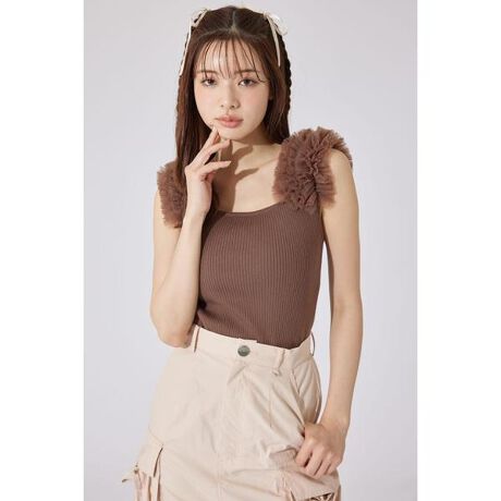 [^ԁF110IA970-1961]yV_[̃{[Ղȃ`[RpNgjbggbvXz|Cgӂ񂾂Ƀ`[d˂V_[fUCjbggbvXBdɂȃ`[ɂ͒ςĂ{[o悤ɂAvvfACeɎdグ܂Bg̓^CgVGbgȂ̂ŃoX₷X^Cǂ܂Bǂȃ{gXɂ킹₷̂ňꒅƏd󂷂ACełFȂ򊴁FȂLkF聡nFȂîCɓo^CɓACe̍ēׁE݌1_Ȃǂ̒ʒm󂯎邱Ƃł܂B[ӎ]摜̏i̓TvłBۂ̏iƎdlAH኱قȂꍇ܂B摜̏i͌̏Ǝ˂pxAg̃j^[ɂAƐFقȂꍇ܂BpA舵̍ۂ́AAeV^OmFB