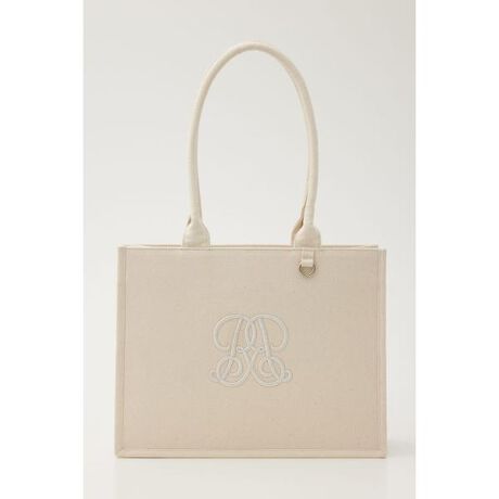 [^ԁF110IAA55-1861]yǂȃV[łp₷@\g[gobOzyDesignz̓IȎhJfUC킢@\ȃLoXg[gobOB}`Ղ肠Aeʂ̃TCYȂ߁AsNjbNȂǂ̉וłЂƂOKȖ\g[g܂PCA4TCY[\Ȃ߁AʋΒʊwȂǕigɂ҂Iɂ̓|Pbgƃybg{gz_[ĂAobO̒łLCɕ[܂BnLoXnŏvȂ߁A肵Ď܂BOɂ͊ۃJtĂ邽߁AD݂ŃANZT[pXP[XȂǂtāAIWieBoƂo܂Bꕔʐ^ɕtĂt@[`[ii:110HAA56-3941j͖{iɕtĂ܂B߂ɐݒ肵Ă邽߁AAE^[jbgȂǂ̏ォ玝ĂȂA܂BTv̈בdlقȂ܂BîCɓo^CɓACe̍ēׁE݌1_Ȃǂ̒ʒm󂯎邱Ƃł܂B[ӎ]摜̏i̓TvłBۂ̏iƎdlAH኱قȂꍇ܂B摜̏i͌̏Ǝ˂pxAg̃j^[ɂAƐFقȂꍇ܂BpA舵̍ۂ́AAeV^OmFB