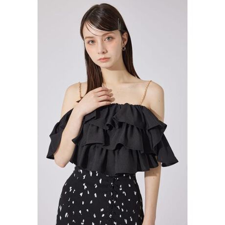 [^ԁF110IA730-2131]y炵lߍ񂾈ڍuEXz|CgтɂӂӂƗhtgɂӂ񂾂ɎAґɂ炢܂BfBe[V_[͘rɓYȂ痎oAi؂₩ɃwV[Ȕ܂Bɂؚ͉ȃ`F[Zbg邱ƂŁA炵Ă܂BnFȂ򊴁FȂLkFȂnF聡îCɓo^CɓACe̍ēׁE݌1_Ȃǂ̒ʒm󂯎邱Ƃł܂B[ӎ]摜̏i̓TvłBۂ̏iƎdlAH኱قȂꍇ܂B摜̏i͌̏Ǝ˂pxAg̃j^[ɂAƐFقȂꍇ܂BpA舵̍ۂ́AAeV^OmFB