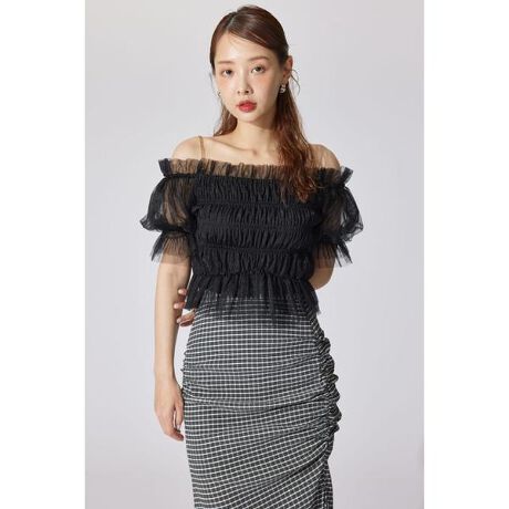 [^ԁF110IA730-2121]yS̃fCe[ƃ|Cg̐nŏ炵dグItVuEXz|Cggh̃iɉ₩ɌAVA[ȑfފƑ_ȔŁA炵ĂItVuEXBfBe[؂₩ȃ{[̂tMU[ՂƎ{AtF~jȗvfӂ񂾂ɋlߍ݂܂B琞ɂĂ̓tACɂ邱ƂŁACɂȂ̌^CȂJo[ȂAV[gȂ̂ŃX^CAbvʂ˔Ă܂BRɂ̓`F[̗p邱ƂŁA؂₩Ɍ܂ACeɎdグ܂BX^CORpNgTCỸACeȂ̂ŃpcƂXJ[gƂ킹₷ALR[fBl[gy߂܂BF`[F^nFȂ򊴁F`[F^nFȂLkF聡nF聡îCɓo^CɓACe̍ēׁE݌1_Ȃǂ̒ʒm󂯎邱Ƃł܂B[ӎ]摜̏i̓TvłBۂ̏iƎdlAH኱قȂꍇ܂B摜̏i͌̏Ǝ˂pxAg̃j^[ɂAƐFقȂꍇ܂BpA舵̍ۂ́AAeV^OmFB