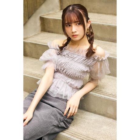 [^ԁF110IA730-2121]yS̃fCe[ƃ|Cg̐nŏ炵dグItVuEXz|Cggh̃iɉ₩ɌAVA[ȑfފƑ_ȔŁA炵ĂItVuEXBfBe[؂₩ȃ{[̂tMU[ՂƎ{AtF~jȗvfӂ񂾂ɋlߍ݂܂B琞ɂĂ̓tACɂ邱ƂŁACɂȂ̌^CȂJo[ȂAV[gȂ̂ŃX^CAbvʂ˔Ă܂BRɂ̓`F[̗p邱ƂŁA؂₩Ɍ܂ACeɎdグ܂BX^CORpNgTCỸACeȂ̂ŃpcƂXJ[gƂ킹₷ALR[fBl[gy߂܂BF`[F^nFȂ򊴁F`[F^nFȂLkF聡nF聡îCɓo^CɓACe̍ēׁE݌1_Ȃǂ̒ʒm󂯎邱Ƃł܂B[ӎ]摜̏i̓TvłBۂ̏iƎdlAH኱قȂꍇ܂B摜̏i͌̏Ǝ˂pxAg̃j^[ɂAƐFقȂꍇ܂BpA舵̍ۂ́AAeV^OmFB