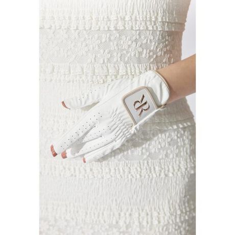 [^ԁF112IAA56-0151]ylCX[ŌڂO[uz|CgRIENDAGOLFȂł͂́A炵J[ŃO[u쐬܂BCgȃsNJ[ŁAlCX[fUC͑ɂ͂ȂACełBS̓Lbƃ^SgpĂ̂ŁA肰Ȃ؂₩oĂ܂BfBe[ڂłȂApObṽtBbgɂA\tgȒpɂdlɂȂĂ܂BX^CÔ݂ƂȂĂ܂BnFȂ@nFȂLkF򊴁FȂ@FʁîCɓo^CɓACe̍ēׁE݌1_Ȃǂ̒ʒm󂯎邱Ƃł܂B[ӎ]摜̏i̓TvłBۂ̏iƎdlAH኱قȂꍇ܂B摜̏i͌̏Ǝ˂pxAg̃j^[ɂAƐFقȂꍇ܂BpA舵̍ۂ́AAeV^OmFB