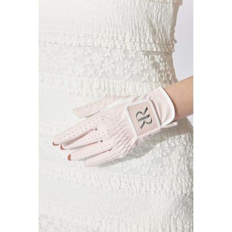 [^ԁF112IAA56-0151]ylCX[ŌڂO[uz|CgRIENDAGOLFȂł͂́A炵J[ŃO[u쐬܂BCgȃsNJ[ŁAlCX[fUC͑ɂ͂ȂACełBS̓Lbƃ^SgpĂ̂ŁA肰Ȃ؂₩oĂ܂BfBe[ڂłȂApObṽtBbgɂA\tgȒpɂdlɂȂĂ܂BX^CÔ݂ƂȂĂ܂BnFȂ@nFȂLkF򊴁FȂ@FʁîCɓo^CɓACe̍ēׁE݌1_Ȃǂ̒ʒm󂯎邱Ƃł܂B[ӎ]摜̏i̓TvłBۂ̏iƎdlAH኱قȂꍇ܂B摜̏i͌̏Ǝ˂pxAg̃j^[ɂAƐFقȂꍇ܂BpA舵̍ۂ́AAeV^OmFB