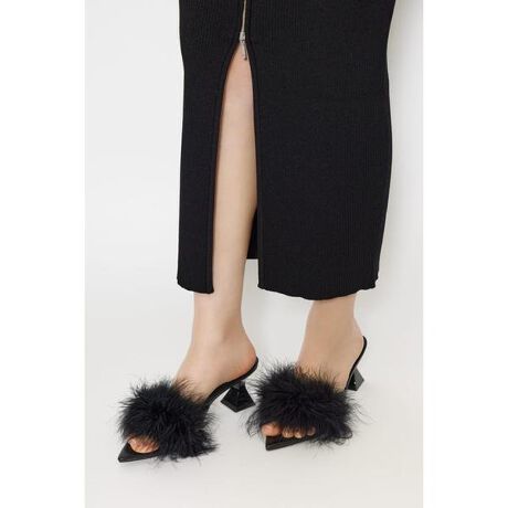 [^ԁF110IA555-0681]yAtFU[{fB[ȃ~[̂ڌz|Cg@ׂȃAtFU[gp؂₩ɍʂrienda炵~[܂Bזڂ̃gD[(ܐ)ɂ邱ƂŁA菗ۂiȌ`ɎdグĂ܂B₷L̃q[ɂƂň芴̂闚SnɂȂĂ܂BfBe[AtFU[Ȃ̂ŕтɃtFU[y₩ɗhăR[f̃|CgɂȂ邱ƊԈႢȂłBт̂q[Ȃ̂ŉ猩̃VGbgiȎdオɂȂĂ܂BX^COăfjpcƍ킹ă~bNXR[f߂łBpc̐猩t@[fB[ȕ͋C𐷂グĂ܂BnFȂ@nFLkFȂ򊴁FȂ@F聡îCɓo^CɓACe̍ēׁE݌1_Ȃǂ̒ʒm󂯎邱Ƃł܂B[ӎ]摜̏i̓TvłBۂ̏iƎdlAH኱قȂꍇ܂B摜̏i͌̏Ǝ˂pxAg̃j^[ɂAƐFقȂꍇ܂BpA舵̍ۂ́AAeV^OmFB