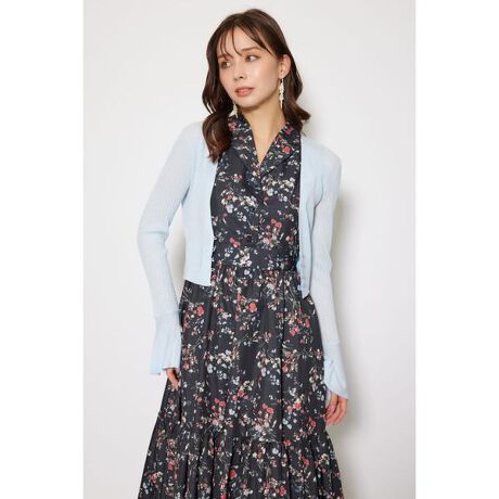 [^ԁF110IA370-0141]yĂ̗[A΍ɕ֗ȂP̃VA[J[fBKz|CgGgh̐[VlbNARpNgȃTCYō쐬J[fBKłB肩EGXgɂāA҂ݕωĂfBe[|CgłBfBe[ƃLbƉ̂鎅gpĂ邽߁AĂ̏łƒĂ܂BX^COHDƂĂ͂ACi[L~ƍ킹ăgbvXƂĂp܂BɂȂɂ̂ŁAĂ̗[΍̂PƂĎ^тɂ֗łBnF藠@nFȂLkF򊴁F₠@F聡îCɓo^CɓACe̍ēׁE݌1_Ȃǂ̒ʒm󂯎邱Ƃł܂B[ӎ]摜̏i̓TvłBۂ̏iƎdlAH኱قȂꍇ܂B摜̏i͌̏Ǝ˂pxAg̃j^[ɂAƐFقȂꍇ܂BpA舵̍ۂ́AAeV^OmFB