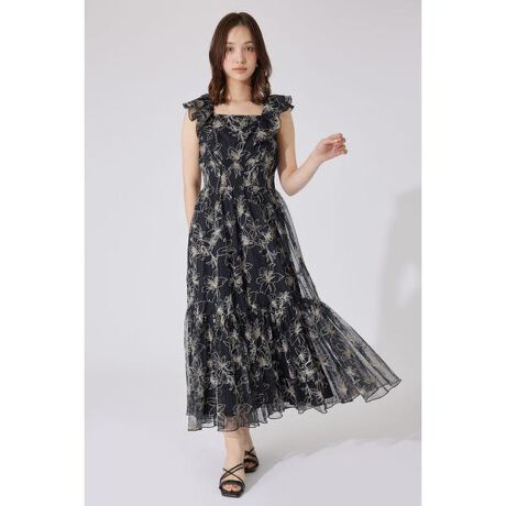 [^ԁF110IAA33-2111]yIWi`[[X̂ꌩs[Xz|Cg@ׂȃ`[nґȑSʎhJ{܂B1Œf̃ACeŁẢĊԈႢȂ̃s[XłBfBe[IWiō쐬A`[ƎhJ̐FxĎdグ܂B^̓VvłAnƕ\n̔zFɎÂ炵F̔1łBX^CO莝̉HDgݍ킹1NʂĒp֗ȃs[XłBnF藠@nFLkFȂ򊴁FȂ@F聡îCɓo^CɓACe̍ēׁE݌1_Ȃǂ̒ʒm󂯎邱Ƃł܂B[ӎ]摜̏i̓TvłBۂ̏iƎdlAH኱قȂꍇ܂B摜̏i͌̏Ǝ˂pxAg̃j^[ɂAƐFقȂꍇ܂BpA舵̍ۂ́AAeV^OmFB