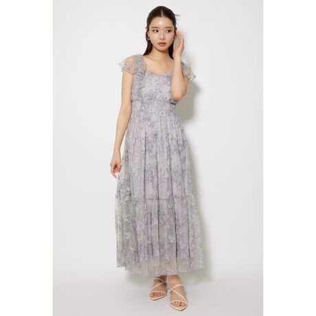 [^ԁF110IAA33-2111]yIWi`[[X̂ꌩs[Xz|Cg@ׂȃ`[nґȑSʎhJ{܂B1Œf̃ACeŁẢĊԈႢȂ̃s[XłBfBe[IWiō쐬A`[ƎhJ̐FxĎdグ܂B^̓VvłAnƕ\n̔zFɎÂ炵F̔1łBX^CO莝̉HDgݍ킹1NʂĒp֗ȃs[XłBnF藠@nFLkFȂ򊴁FȂ@F聡îCɓo^CɓACe̍ēׁE݌1_Ȃǂ̒ʒm󂯎邱Ƃł܂B[ӎ]摜̏i̓TvłBۂ̏iƎdlAH኱قȂꍇ܂B摜̏i͌̏Ǝ˂pxAg̃j^[ɂAƐFقȂꍇ܂BpA舵̍ۂ́AAeV^OmFB