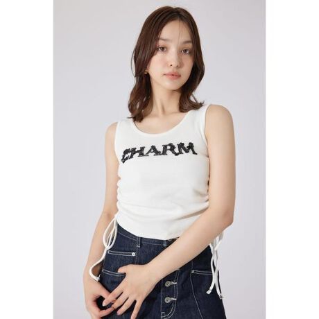 [^ԁF110IA780-0231]y邾ŃR[f؂₩ɃAbvf[gĂ^Ngbvz|CgՂ̃XpR[rW[ґɂAS̃Jbg^NgbvBLk̂Jbg\[ngpARpNgȃTCYŏ炵fUC܂B܂͋l܂肷ALȂ悢ɐݒ肵Ă܂Bꖇłƒ邾ŃR[fBl[g؂₰Ă܂BfBe[Jbg\[fނ̃RpNgȃ{fBɁA@ׂȃrW[fUCŃRgXgۗAȂꊴgbvXłBTCh̃hXgi΃V[gɂȂAhXgSĐL΂INX^C\ɁBX^COfjŃtɃX^COdグĂA~jXJ[gtAXJ[gƍ킹ĉ؂₩ɃL}閜\ACeBnFȂ@nFȂLkF򊴁FȂ@F[ӎ]摜̏i̓TvłBۂ̏iƎdlAH኱قȂꍇ܂B摜̏i͌̏Ǝ˂pxAg̃j^[ɂAƐFقȂꍇ܂BpA舵̍ۂ́AAeV^OmFB