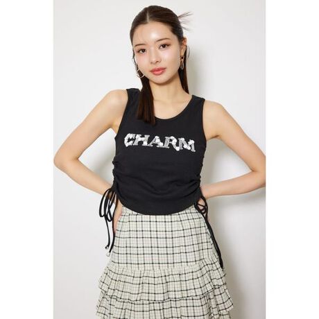 [^ԁF110IA780-0231]y邾ŃR[f؂₩ɃAbvf[gĂ^Ngbvz|CgՂ̃XpR[rW[ґɂAS̃Jbg^NgbvBLk̂Jbg\[ngpARpNgȃTCYŏ炵fUC܂B܂͋l܂肷ALȂ悢ɐݒ肵Ă܂Bꖇłƒ邾ŃR[fBl[g؂₰Ă܂BfBe[Jbg\[fނ̃RpNgȃ{fBɁA@ׂȃrW[fUCŃRgXgۗAȂꊴgbvXłBTCh̃hXgi΃V[gɂȂAhXgSĐL΂INX^C\ɁBX^COfjŃtɃX^COdグĂA~jXJ[gtAXJ[gƍ킹ĉ؂₩ɃL}閜\ACeBnFȂ@nFȂLkF򊴁FȂ@F[ӎ]摜̏i̓TvłBۂ̏iƎdlAH኱قȂꍇ܂B摜̏i͌̏Ǝ˂pxAg̃j^[ɂAƐFقȂꍇ܂BpA舵̍ۂ́AAeV^OmFB