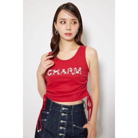 [^ԁF110IA780-0231]y邾ŃR[f؂₩ɃAbvf[gĂ^Ngbvz|CgՂ̃XpR[rW[ґɂAS̃Jbg^NgbvBLk̂Jbg\[ngpARpNgȃTCYŏ炵fUC܂B܂͋l܂肷ALȂ悢ɐݒ肵Ă܂Bꖇłƒ邾ŃR[fBl[g؂₰Ă܂BfBe[Jbg\[fނ̃RpNgȃ{fBɁA@ׂȃrW[fUCŃRgXgۗAȂꊴgbvXłBTCh̃hXgi΃V[gɂȂAhXgSĐL΂INX^C\ɁBX^COfjŃtɃX^COdグĂA~jXJ[gtAXJ[gƍ킹ĉ؂₩ɃL}閜\ACeBnFȂ@nFȂLkF򊴁FȂ@F[ӎ]摜̏i̓TvłBۂ̏iƎdlAH኱قȂꍇ܂B摜̏i͌̏Ǝ˂pxAg̃j^[ɂAƐFقȂꍇ܂BpA舵̍ۂ́AAeV^OmFB