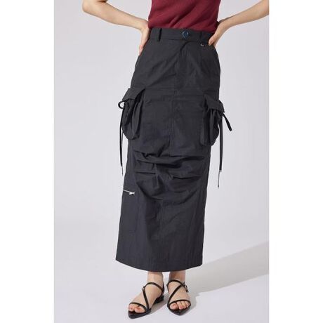 [^ԁF110IS731-2851]y傫ȃJ[S|PbgLb`[ȔVGbgJ[S^CgOXJ[gz|CgTChɈۓIȃJ[S|PbgQꂽfBȃJ[SXJ[goBJWAȈۂ̃J[SXJ[głA|PbgɃhXgfUCAR͐炵Ă{тĂOKȃfUC̗p܂B悢^CgVGbgŃnăX^CAbvʂQBfBe[GɃ^bNfUC邱ƂŁÅopۂɃX^CYɌ悤ɂĂ܂BX^COWXgEGXgfUCȂ̂ŁARpNgȃgbvXI[o[TCỸgbvX܂ŁALp܂BnFȂ@nFLkFȂ򊴁FȂ@F͔聡îCɓo^CɓACe̍ēׁE݌1_Ȃǂ̒ʒm󂯎邱Ƃł܂B[ӎ]摜̏i̓TvłBۂ̏iƎdlAH኱قȂꍇ܂B摜̏i͌̏Ǝ˂pxAg̃j^[ɂAƐFقȂꍇ܂BpA舵̍ۂ́AAeV^OmFB