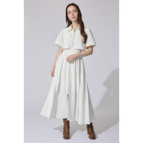 [^ԁF110IA533-2011]yJWAƃtF~j̃oXyriendas[Xz|Cg̃tAƂ̉؂ւ鑾߂̃V[O|CgB̂̃CꂢɌ悤납ڂ̂ȂVGbgɎdグĂ܂Bn̓Xeb`Ĉ߁AXgCv͕𐶂ăXeb`זڂɂ̂̃|CgłB(~jo[W:110IS533-2311)fBe[tgWbvƋtbvLCڃsrienda炵JWA_EĂ܂B݌̊J͂D݂Ŕ𒲐߂Ă܂BEGXg͑߂̃SV[O{ALbƈ܂EGXg琞ɂĂЂƍLtAVGbgŁAX^CAbvʂ͔QłBؚɌ悤fUCACSn̓tȂ̂ŃfC[ɒp܂BX^COlfB[ɃOu[cALC߃R[g̍킹JWAɃXj[J[킹QłBnFȂnFLkFȂ򊴁FȂFʁîCɓo^CɓACe̍ēׁE݌1_Ȃǂ̒ʒm󂯎邱Ƃł܂B[ӎ]摜̏i̓TvłBۂ̏iƎdlAH኱قȂꍇ܂B摜̏i͌̏Ǝ˂pxAg̃j^[ɂAƐFقȂꍇ܂BpA舵̍ۂ́AAeV^OmFB