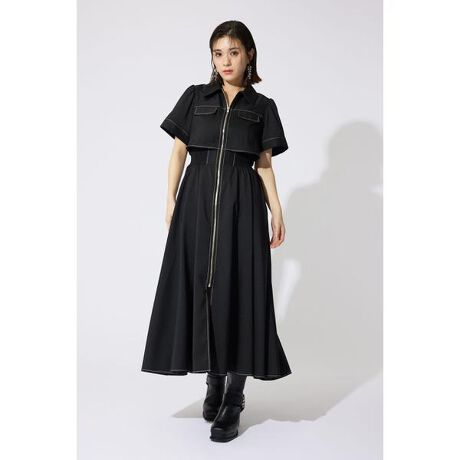 [^ԁF110IA533-2011]yJWAƃtF~j̃oXyriendas[Xz|Cg̃tAƂ̉؂ւ鑾߂̃V[O|CgB̂̃CꂢɌ悤납ڂ̂ȂVGbgɎdグĂ܂Bn̓Xeb`Ĉ߁AXgCv͕𐶂ăXeb`זڂɂ̂̃|CgłB(~jo[W:110IS533-2311)fBe[tgWbvƋtbvLCڃsrienda炵JWA_EĂ܂B݌̊J͂D݂Ŕ𒲐߂Ă܂BEGXg͑߂̃SV[O{ALbƈ܂EGXg琞ɂĂЂƍLtAVGbgŁAX^CAbvʂ͔QłBؚɌ悤fUCACSn̓tȂ̂ŃfC[ɒp܂BX^COlfB[ɃOu[cALC߃R[g̍킹JWAɃXj[J[킹QłBnFȂnFLkFȂ򊴁FȂFʁîCɓo^CɓACe̍ēׁE݌1_Ȃǂ̒ʒm󂯎邱Ƃł܂B[ӎ]摜̏i̓TvłBۂ̏iƎdlAH኱قȂꍇ܂B摜̏i͌̏Ǝ˂pxAg̃j^[ɂAƐFقȂꍇ܂BpA舵̍ۂ́AAeV^OmFB