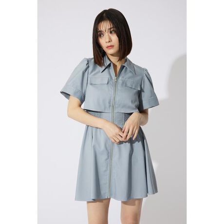 [^ԁF110IA533-2061]yJWAƃtF~j̃oXyriendas[Xz|Cg̃tAƂ̉؂ւ鑾߂̃V[O|CgB̂̃CꂢɌ悤납ڂ̂ȂVGbgɎdグĂ܂Bn̂ق̓Xeb`Ĉ߁AXgCv͕𐶂ăXeb`זڂɂ̂̃|CgłB(Oo[W:110IS533-0901)fBe[tgWbvƋtbvLC߃srienda炵JWA_EĂ܂B݌̊J͂D݂Ŕ𒲐߂Ă܂BEGXg͑߂̃SV[O{ALbƈ܂EGXg琞ɂĂЂƍLtA[VGbgŁAX^CAbvʂ͔QłBؚɌ悤fUCACSn̓tȂ̂ŃfC[ɒp܂BX^COOu[cALCڃR[g̍킹JWAɃXj[J[킹QłBnFȂnFLkFȂ򊴁FȂFʁîCɓo^CɓACe̍ēׁE݌1_Ȃǂ̒ʒm󂯎邱Ƃł܂B[ӎ]摜̏i̓TvłBۂ̏iƎdlAH኱قȂꍇ܂B摜̏i͌̏Ǝ˂pxAg̃j^[ɂAƐFقȂꍇ܂BpA舵̍ۂ́AAeV^OmFB