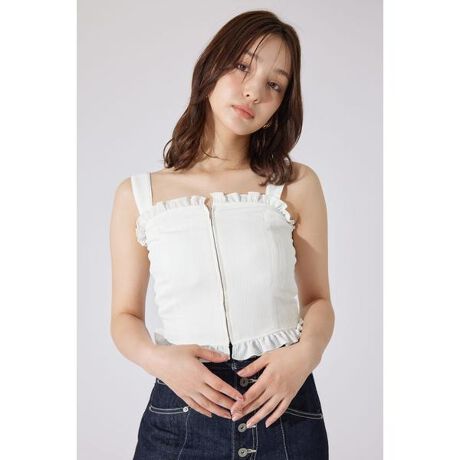 [^ԁF110IA730-0241]ytgZIPN[Ȉۂ^X^CrX`Fgbvz|Cg{fB[ɒ悭tBbgăX^CAbvĂrX`FBobNV[ÕfUCɂȂĂ̂ŁA悭{fB[ɃtBbg܂BrX`F̓gh̃EGXg}[Nł悤ɃEGXgɑ{ZbgB{͑OłłRɃX^COĂ܂BfBe[tgZIPfUC邱ƂŃN[ȈۂvXB㉺ɂ̓tfUCăgh̊Âo悤ɂ܂BX^COfjpcŃJWAɃX^COĂOKBfނ(110IA531-0271FJ^WeBA[h}LVSK)ƃZbgAbvŒp̂N炵Ă߂łBnF₠藠@nFLkFȂ򊴁FȂ@F聡îCɓo^CɓACe̍ēׁE݌1_Ȃǂ̒ʒm󂯎邱Ƃł܂B[ӎ]摜̏i̓TvłBۂ̏iƎdlAH኱قȂꍇ܂B摜̏i͌̏Ǝ˂pxAg̃j^[ɂAƐFقȂꍇ܂BpA舵̍ۂ́AAeV^OmFB