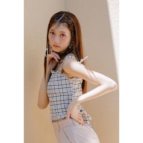 [^ԁF110IA730-0241]ytgZIPN[Ȉۂ^X^CrX`Fgbvz|Cg{fB[ɒ悭tBbgăX^CAbvĂrX`FBobNV[ÕfUCɂȂĂ̂ŁA悭{fB[ɃtBbg܂BrX`F̓gh̃EGXg}[Nł悤ɃEGXgɑ{ZbgB{͑OłłRɃX^COĂ܂BfBe[tgZIPfUC邱ƂŃN[ȈۂvXB㉺ɂ̓tfUCăgh̊Âo悤ɂ܂BX^COfjpcŃJWAɃX^COĂOKBfނ(110IA531-0271FJ^WeBA[h}LVSK)ƃZbgAbvŒp̂N炵Ă߂łBnF₠藠@nFLkFȂ򊴁FȂ@F聡îCɓo^CɓACe̍ēׁE݌1_Ȃǂ̒ʒm󂯎邱Ƃł܂B[ӎ]摜̏i̓TvłBۂ̏iƎdlAH኱قȂꍇ܂B摜̏i͌̏Ǝ˂pxAg̃j^[ɂAƐFقȂꍇ܂BpA舵̍ۂ́AAeV^OmFB