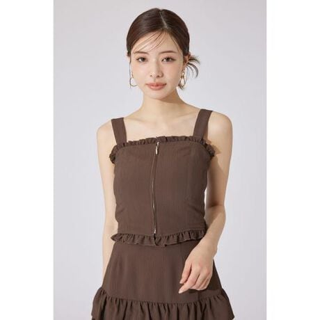 [^ԁF110IA730-0241]ytgZIPN[Ȉۂ^X^CrX`Fgbvz|Cg{fB[ɒ悭tBbgăX^CAbvĂrX`FBobNV[ÕfUCɂȂĂ̂ŁA悭{fB[ɃtBbg܂BrX`F̓gh̃EGXg}[Nł悤ɃEGXgɑ{ZbgB{͑OłłRɃX^COĂ܂BfBe[tgZIPfUC邱ƂŃN[ȈۂvXB㉺ɂ̓tfUCăgh̊Âo悤ɂ܂BX^COfjpcŃJWAɃX^COĂOKBfނ(110IA531-0271FJ^WeBA[h}LVSK)ƃZbgAbvŒp̂N炵Ă߂łBnF₠藠@nFLkFȂ򊴁FȂ@F聡îCɓo^CɓACe̍ēׁE݌1_Ȃǂ̒ʒm󂯎邱Ƃł܂B[ӎ]摜̏i̓TvłBۂ̏iƎdlAH኱قȂꍇ܂B摜̏i͌̏Ǝ˂pxAg̃j^[ɂAƐFقȂꍇ܂BpA舵̍ۂ́AAeV^OmFB