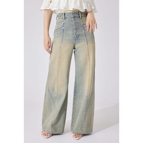 [^ԁF110IA911-0721]yǂ̍iɂVGbgɌ܂nCEGXgfjpcz|CgZ^[tgɘAȂ{^{fUC|CgƂĐ삵܂B܂eFɂĉHɍSALBLU͉ɂڂ̂u[`ƂŁA̓IɌ悤ɂ܂BDBLU͋tY߂ȕ悤ɃEHbV̐FŁAXeb`F𔒂ɂnoƂŃfC[ɂ₷悤ɂ܂BfBe[̂肪אgɌ悤J[u悤ȃp^[Ő삵̂Ԃ̍SB܂oʂŁAɂčLfUCɌ悤ɐ؂ւXeb`ŕ\܂Bۂ̐͂܂ő傫LĂȂ̂ŁAY߂ȂmDޕɂɎĂ܂BX^COnCEGXg̃fUCȂ̂ŃgbvXINR[fƋrʂŃX^CXɗǂ܂B܂qbvEGXgؚȕ̓xgtĒp̂߂łBq[̂T_͂Ag̓̕[q[T_ŃtɒȂ̂łBn12.5IX̃fjńA悢݂Ə_炩ȕ𕹂AKȒSnƏiȌڂ𗼗BLBLU߂̃u[`ŁABe[WYCgu[ɁBJUSEDHŃAȕČAqQA^ŗ̊vXBdグɋ߂̃I[o[_C{ƂŁAyۂgh̃jAXɁBނقǂɁAoNωy߂{łBDBLUEHbVŎdグAn{̔CfBSu[ĂiȈۂ̈{BFȂ@nFȂLkFȂ򊴁FȂ@FîCɓo^CɓACe̍ēׁE݌1_Ȃǂ̒ʒm󂯎邱Ƃł܂B[ӎ]摜̏i̓TvłBۂ̏iƎdlAH኱قȂꍇ܂B摜̏i͌̏Ǝ˂pxAg̃j^[ɂAƐFقȂꍇ܂BpA舵̍ۂ́AAeV^OmFB