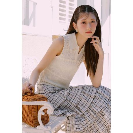 [^ԁF110IA570-0911]yRbg^b`̎ŕ҂ݏグ̃jbggbvXz|CghCȃ^b`̎ō쐬Ał悤u₩ȒSnɍSNVFjbg̓ołBXLbp[fUCŎ񌳂Yɂ݂ĂLCڂJWAfUCɗƂ݂܂BҒn̓rɎ{ĂXJbv悢Âo܂BfBe[҂ݕ̕`fwV[ŏIȃjbggbvXB[X悤ȕҒngݍ킹AJWAɂȂ肷Ȃ悤Sĕݏグ܂BX^CORbg̎gpĂ̂ŃfjƂ̑QłBnF藠@nFȂLkF򊴁FȂ@FȂîCɓo^CɓACe̍ēׁE݌1_Ȃǂ̒ʒm󂯎邱Ƃł܂B[ӎ]摜̏i̓TvłBۂ̏iƎdlAH኱قȂꍇ܂B摜̏i͌̏Ǝ˂pxAg̃j^[ɂAƐFقȂꍇ܂BpA舵̍ۂ́AAeV^OmFB