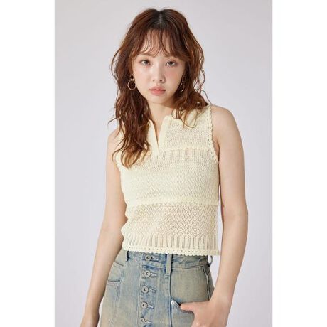 [^ԁF110IA570-0911]yRbg^b`̎ŕ҂ݏグ̃jbggbvXz|CghCȃ^b`̎ō쐬Ał悤u₩ȒSnɍSNVFjbg̓ołBXLbp[fUCŎ񌳂Yɂ݂ĂLCڂJWAfUCɗƂ݂܂BҒn̓rɎ{ĂXJbv悢Âo܂BfBe[҂ݕ̕`fwV[ŏIȃjbggbvXB[X悤ȕҒngݍ킹AJWAɂȂ肷Ȃ悤Sĕݏグ܂BX^CORbg̎gpĂ̂ŃfjƂ̑QłBnF藠@nFȂLkF򊴁FȂ@FȂîCɓo^CɓACe̍ēׁE݌1_Ȃǂ̒ʒm󂯎邱Ƃł܂B[ӎ]摜̏i̓TvłBۂ̏iƎdlAH኱قȂꍇ܂B摜̏i͌̏Ǝ˂pxAg̃j^[ɂAƐFقȂꍇ܂BpA舵̍ۂ́AAeV^OmFB