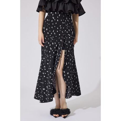 [^ԁF110IA731-2141]y[XbgňۓIȃX^CO\}[ChXRV[gpcz|CgOɐ[Xbgƃ[XAbv邱ƂŃwV[ɖڂAfB[CNȃfUCXJ[głBɂ͒悢tAWJ邱Ƃœo悤ɃfUC܂BnCEGXgEGXgƂ邱ƂŃX^CAbvʂ҂łAۓIȃVGbg܂BfBe[[XAbv̈ԉ̃{͎O\Ȃ̂2WAYŊy߂܂BX^CO킹gbvXŃ{̕tO\Bō쐬(i110IS730-0501A2WAY{E^CNbvhBLSjƃZbgAbvŒpAsɃX^COĂłBuEX̓CƃAEgǂłp\ɂ܂BnFȂ@nFLkFȂ򊴁FȂ@F聡îCɓo^CɓACe̍ēׁE݌1_Ȃǂ̒ʒm󂯎邱Ƃł܂B[ӎ]摜̏i̓TvłBۂ̏iƎdlAH኱قȂꍇ܂B摜̏i͌̏Ǝ˂pxAg̃j^[ɂAƐFقȂꍇ܂BpA舵̍ۂ́AAeV^OmFB