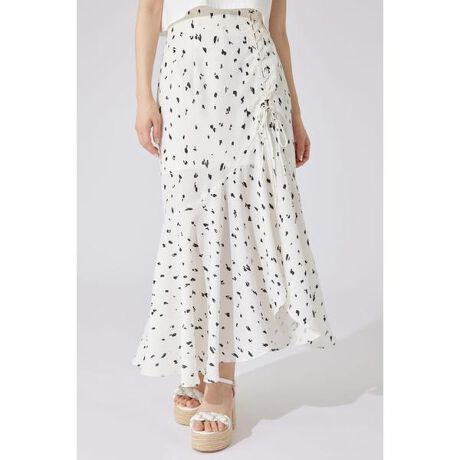 [^ԁF110IA731-2141]y[XbgňۓIȃX^CO\}[ChXRV[gpcz|CgOɐ[Xbgƃ[XAbv邱ƂŃwV[ɖڂAfB[CNȃfUCXJ[głBɂ͒悢tAWJ邱Ƃœo悤ɃfUC܂BnCEGXgEGXgƂ邱ƂŃX^CAbvʂ҂łAۓIȃVGbg܂BfBe[[XAbv̈ԉ̃{͎O\Ȃ̂2WAYŊy߂܂BX^CO킹gbvXŃ{̕tO\Bō쐬(i110IS730-0501A2WAY{E^CNbvhBLSjƃZbgAbvŒpAsɃX^COĂłBuEX̓CƃAEgǂłp\ɂ܂BnFȂ@nFLkFȂ򊴁FȂ@F聡îCɓo^CɓACe̍ēׁE݌1_Ȃǂ̒ʒm󂯎邱Ƃł܂B[ӎ]摜̏i̓TvłBۂ̏iƎdlAH኱قȂꍇ܂B摜̏i͌̏Ǝ˂pxAg̃j^[ɂAƐFقȂꍇ܂BpA舵̍ۂ́AAeV^OmFB