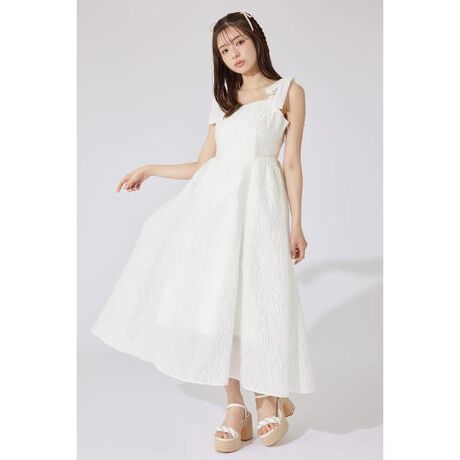 [^ԁF110IAA33-2531]yItF~j[h郏s[Xz|CgV_[{ڂAtF~j[h鏗炵_̂PɎdグ܂B̃{͂D݂̒ɒł̂ŁAɍ䊴Œp܂BfBe[򊴂cWK[h̐ngpĂ邽߁AÂiȈۂ^Ă܂BӂƂACȂ̂ŁAȂpł܂BX^CON炵LbvXj[J[ƍ킹ăJWA_ẼX^CO߂łBnF₠藠@nFLkFȂ򊴁F@F聡îCɓo^CɓACe̍ēׁE݌1_Ȃǂ̒ʒm󂯎邱Ƃł܂B[ӎ]摜̏i̓TvłBۂ̏iƎdlAH኱قȂꍇ܂B摜̏i͌̏Ǝ˂pxAg̃j^[ɂAƐFقȂꍇ܂BpA舵̍ۂ́AAeV^OmFB