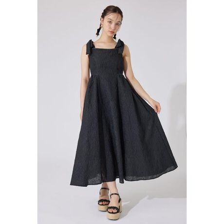 [^ԁF110IAA33-2531]yItF~j[h郏s[Xz|CgV_[{ڂAtF~j[h鏗炵_̂PɎdグ܂B̃{͂D݂̒ɒł̂ŁAɍ䊴Œp܂BfBe[򊴂cWK[h̐ngpĂ邽߁AÂiȈۂ^Ă܂BӂƂACȂ̂ŁAȂpł܂BX^CON炵LbvXj[J[ƍ킹ăJWA_ẼX^CO߂łBnF₠藠@nFLkFȂ򊴁F@F聡îCɓo^CɓACe̍ēׁE݌1_Ȃǂ̒ʒm󂯎邱Ƃł܂B[ӎ]摜̏i̓TvłBۂ̏iƎdlAH኱قȂꍇ܂B摜̏i͌̏Ǝ˂pxAg̃j^[ɂAƐFقȂꍇ܂BpA舵̍ۂ́AAeV^OmFB