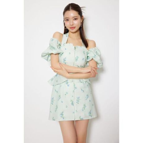 [^ԁF110IA733-0191]yfBȖ͂ځI{^jJLb`[ȃ~js[Xz|CgG炵}eBbNȕ͋CŎdグ~js[XڌBo[ɒ悢ACVGbg̃tF~ĵ郏s[X͒p邾ŁA؂₩ɏ炵oĂ܂BtgZIP邱ƂŁAÂȂǂN[Ȉۂs[X́AF̃J[g̃{^jJɂtF~jȃ[h\Ă܂BfBe[{fBCɃntAlbŇ냊{ŉ؂₩AX^CAbvʂQ̃~js[XB؃vfUC邱Ƃ360xǂ猩Ăf悤Ɏd܂BX^CO͗ƂăItVɒpAz^[RlbŇɃ{ɂĒp̂߂łBlbN̕R⑳͎O\BxRO悤ɂ邱ƂŃxAs[XƂĂpł悤ɂ܂BnFȂ@nFLkFȂ򊴁FȂ@F聠[ӎ]摜̏i̓TvłBۂ̏iƎdlAH኱قȂꍇ܂B摜̏i͌̏Ǝ˂pxAg̃j^[ɂAƐFقȂꍇ܂BpA舵̍ۂ́AAeV^OmFB