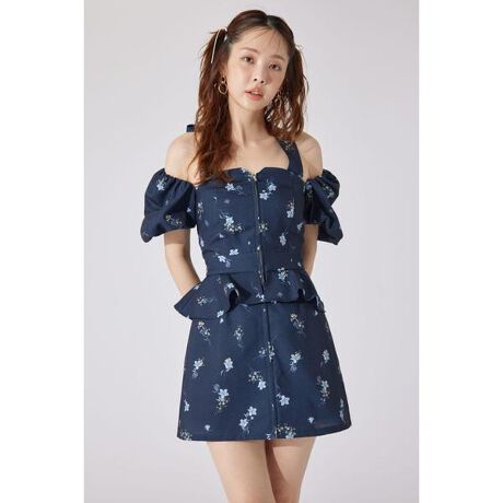 [^ԁF110IA733-0191]yfBȖ͂ځI{^jJLb`[ȃ~js[Xz|CgG炵}eBbNȕ͋CŎdグ~js[XڌBo[ɒ悢ACVGbg̃tF~ĵ郏s[X͒p邾ŁA؂₩ɏ炵oĂ܂BtgZIP邱ƂŁAÂȂǂN[Ȉۂs[X́AF̃J[g̃{^jJɂtF~jȃ[h\Ă܂BfBe[{fBCɃntAlbŇ냊{ŉ؂₩AX^CAbvʂQ̃~js[XB؃vfUC邱Ƃ360xǂ猩Ăf悤Ɏd܂BX^CO͗ƂăItVɒpAz^[RlbŇɃ{ɂĒp̂߂łBlbN̕R⑳͎O\BxRO悤ɂ邱ƂŃxAs[XƂĂpł悤ɂ܂BnFȂ@nFLkFȂ򊴁FȂ@F聠[ӎ]摜̏i̓TvłBۂ̏iƎdlAH኱قȂꍇ܂B摜̏i͌̏Ǝ˂pxAg̃j^[ɂAƐFقȂꍇ܂BpA舵̍ۂ́AAeV^OmFB