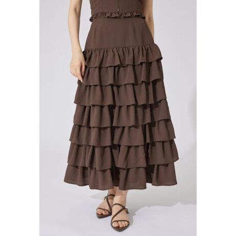 [^ԁF110IA531-0271]yՂ{[̎eBA[hXJ[gz|CgnՂgpeBA[h}LVXJ[g܂By₩Ȑnō쐬邱ƂɂdyBڂ؂₩ȃVGbgɎdグ܂BfBe[XJ[g̃ĆAICVGbgőlȈۂɁBEGXg̓MU[ꂸɂ肳܂BI[V[YpACełBX^CO110IA730-0241 2WAYyvrX`FTOPƂ̍킹s[XɂȂA炵f[gX^C߂łBnFȂ@nFLkFȂ򊴁FȂ@FȂîCɓo^CɓACe̍ēׁE݌1_Ȃǂ̒ʒm󂯎邱Ƃł܂B[ӎ]摜̏i̓TvłBۂ̏iƎdlAH኱قȂꍇ܂B摜̏i͌̏Ǝ˂pxAg̃j^[ɂAƐFقȂꍇ܂BpA舵̍ۂ́AAeV^OmFB