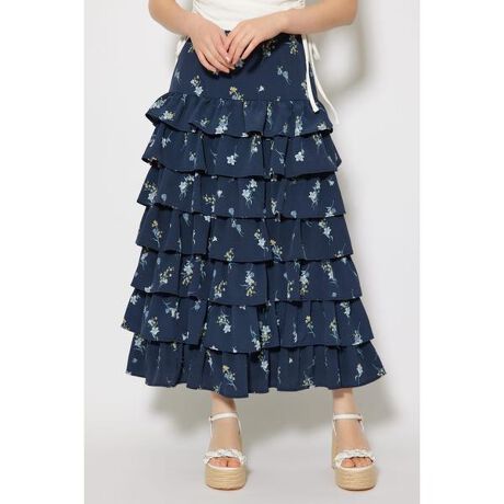 [^ԁF110IA531-0271]yՂ{[̎eBA[hXJ[gz|CgnՂgpeBA[h}LVXJ[g܂By₩Ȑnō쐬邱ƂɂdyBڂ؂₩ȃVGbgɎdグ܂BfBe[XJ[g̃ĆAICVGbgőlȈۂɁBEGXg̓MU[ꂸɂ肳܂BI[V[YpACełBX^CO110IA730-0241 2WAYyvrX`FTOPƂ̍킹s[XɂȂA炵f[gX^C߂łBnFȂ@nFLkFȂ򊴁FȂ@FȂîCɓo^CɓACe̍ēׁE݌1_Ȃǂ̒ʒm󂯎邱Ƃł܂B[ӎ]摜̏i̓TvłBۂ̏iƎdlAH኱قȂꍇ܂B摜̏i͌̏Ǝ˂pxAg̃j^[ɂAƐFقȂꍇ܂BpA舵̍ۂ́AAeV^OmFB