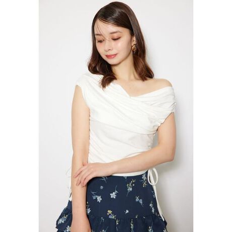 [^ԁF110IAA80-2311]y1Ăƕ֗Ȓ񂵔QJbggbvXz|CgTChɒ̒\ȃhXg̗pBJVN[fUCƐgɂ̓hXgɂMU[邱ƂŁA{fBCڂȂ炵PɎdグ܂BfBe[LkQȐngpĂ̂ŁAXgXt[ɂp܂BItVłZbgCłp\łBX^CO񂵂₷fUCȂ̂ŁÃ{gXɍ킹ăTCh̃hXgŒ𒲐߂AItVƂĂȂǑR񂵂ĂInFȂ@nFȂLkF򊴁FȂ@F┖聡îCɓo^CɓACe̍ēׁE݌1_Ȃǂ̒ʒm󂯎邱Ƃł܂B[ӎ]摜̏i̓TvłBۂ̏iƎdlAH኱قȂꍇ܂B摜̏i͌̏Ǝ˂pxAg̃j^[ɂAƐFقȂꍇ܂BpA舵̍ۂ́AAeV^OmFB