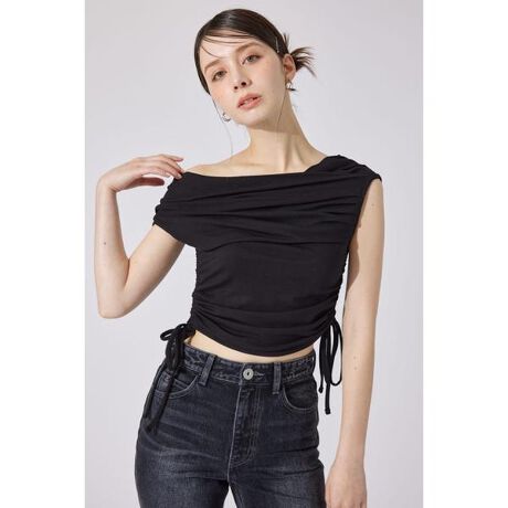 [^ԁF110IAA80-2311]y1Ăƕ֗Ȓ񂵔QJbggbvXz|CgTChɒ̒\ȃhXg̗pBJVN[fUCƐgɂ̓hXgɂMU[邱ƂŁA{fBCڂȂ炵PɎdグ܂BfBe[LkQȐngpĂ̂ŁAXgXt[ɂp܂BItVłZbgCłp\łBX^CO񂵂₷fUCȂ̂ŁÃ{gXɍ킹ăTCh̃hXgŒ𒲐߂AItVƂĂȂǑR񂵂ĂInFȂ@nFȂLkF򊴁FȂ@F┖聡îCɓo^CɓACe̍ēׁE݌1_Ȃǂ̒ʒm󂯎邱Ƃł܂B[ӎ]摜̏i̓TvłBۂ̏iƎdlAH኱قȂꍇ܂B摜̏i͌̏Ǝ˂pxAg̃j^[ɂAƐFقȂꍇ܂BpA舵̍ۂ́AAeV^OmFB