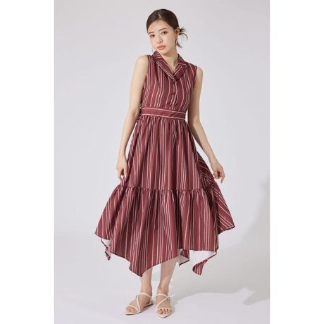 [^ԁF110IA333-0131]y؂₩Ẳfs[Xz|CggĥCwCƃobN{|CgłB悢w̃Xbg炵YȃCoAǂ̊px猩Ăf郏s[XɎdグ܂BfBe[̂鐶ngpAƂGȂ̂ŉĂ̏łXgXp܂BX^COXj[J[킹ŃJWAɁAq[킹ŃIP[WV[ɂłACełB[E΍ŃNbvhtAX[uVA[knit CD(110IA370-0141)Ƃ̃R[fBl[g߂łBnFȂ@nFLkFȂ򊴁FȂ@F┖聡îCɓo^CɓACe̍ēׁE݌1_Ȃǂ̒ʒm󂯎邱Ƃł܂B[ӎ]摜̏i̓TvłBۂ̏iƎdlAH኱قȂꍇ܂B摜̏i͌̏Ǝ˂pxAg̃j^[ɂAƐFقȂꍇ܂BpA舵̍ۂ́AAeV^OmFB