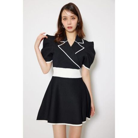 [^ԁF110IA973-2521]ye[[J[ltA~jjbgs[Xz|CglۂƃZVA\e[[hJ[|Cg̃jbgtA~js[XBfBe[悢̊JŎ񌳂V[vɌAV_[̐[^bNfBe[ƃ~j̃tAVGbgŉ炵o܂B܂fUC̃RgXg邽߂ɔzFfUC̗pAn̂鎋oʂ|CgBX^CO~j̃s[XȂ̂ŁA\[Ƀ{[̂V[Y킹߂łBnFȂ@nFȂLkF򊴁FȂ@F₠聡îCɓo^CɓACe̍ēׁE݌1_Ȃǂ̒ʒm󂯎邱Ƃł܂B[ӎ]摜̏i̓TvłBۂ̏iƎdlAH኱قȂꍇ܂B摜̏i͌̏Ǝ˂pxAg̃j^[ɂAƐFقȂꍇ܂BpA舵̍ۂ́AAeV^OmFB