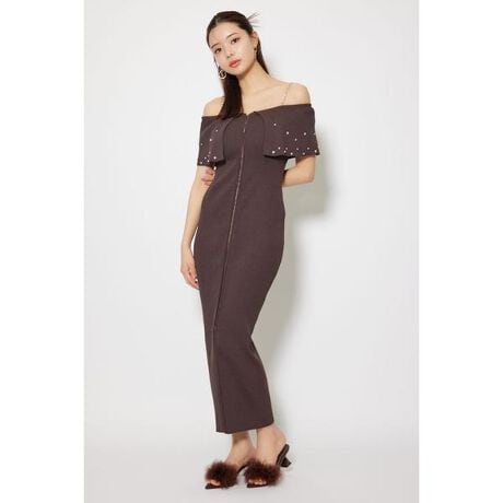 [^ԁF110IA773-2471]y݊̂rW[tJ[ƃrW[`F[ŉ؂₩Ɏdグjbgs[Xz|CgrW[ꂽrbOJ[ɖڂ䂩A؂₩ȃjbgs[Xn[tX[uɂȂčēoBV_[̃`F[rW[ɂ邱ƂŁAN炵\B傫߂݂̋ŏʂQłBs[X́Asb^悭{fB[ɓYȂAICɗ悤ɃfUCĂ̂ŁAX^CAbvʂ҂ł܂BtgZIP͉J\Ȃ̂ŁApcƂ̃C[h\ɁBjbgs[XłȂAlXȃR[f\ɂACełBfBe[rW[fBe[|CgB菭߂̏ōN炵X^COł悤ɂ܂BX^COV_[̃`F[͎OĂp\ɁBtgWbvJApcX^COnFȂ@nFȂLkF򊴁FrW[ɂ݂̂@F⒆[ӎ]摜̏i̓TvłBۂ̏iƎdlAH኱قȂꍇ܂B摜̏i͌̏Ǝ˂pxAg̃j^[ɂAƐFقȂꍇ܂BpA舵̍ۂ́AAeV^OmFB